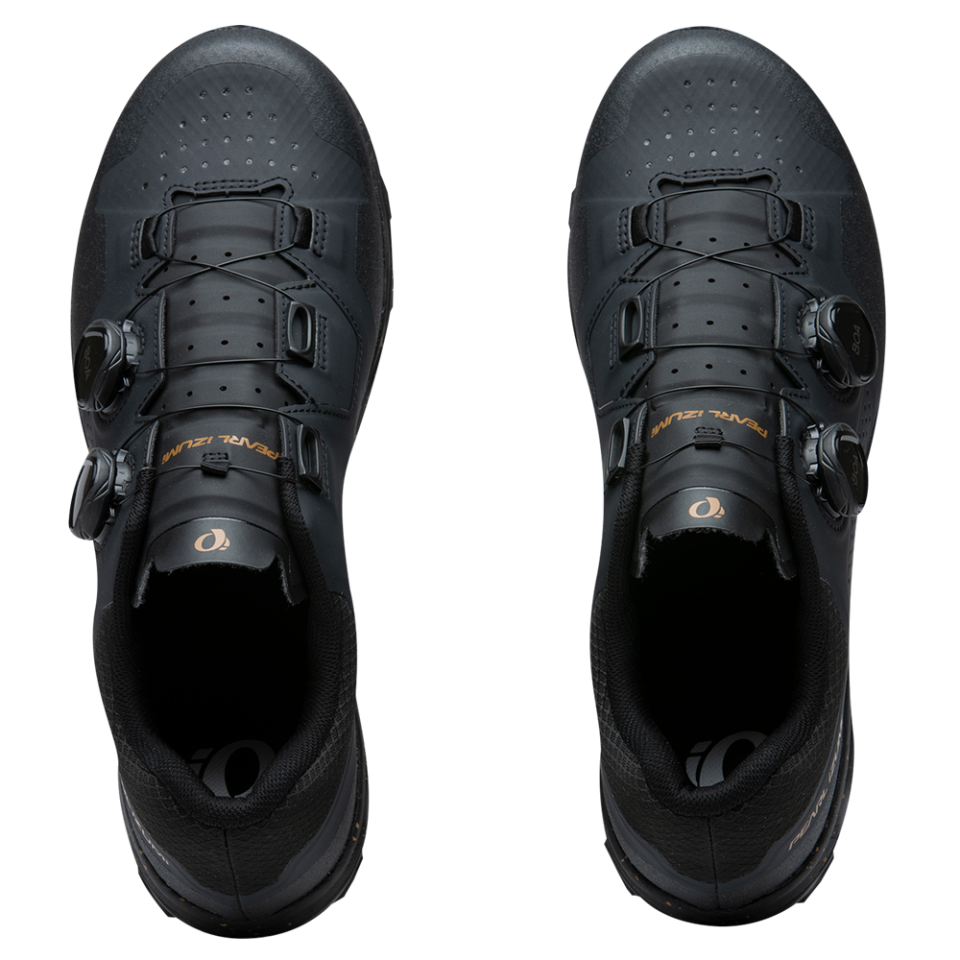 Pearl Izumi X-Alp Elevate 43 Numara
