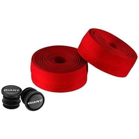 Giant Contact Gel Gidon Bandı Mavi