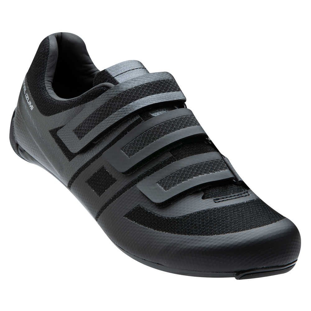 Pearl Izumi Quest Studio 43