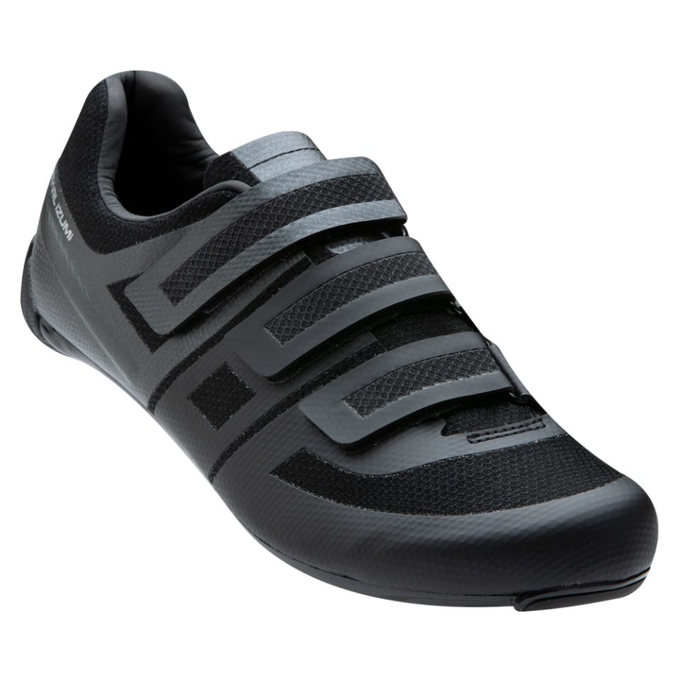 Pearl Izumi Quest Studio 43