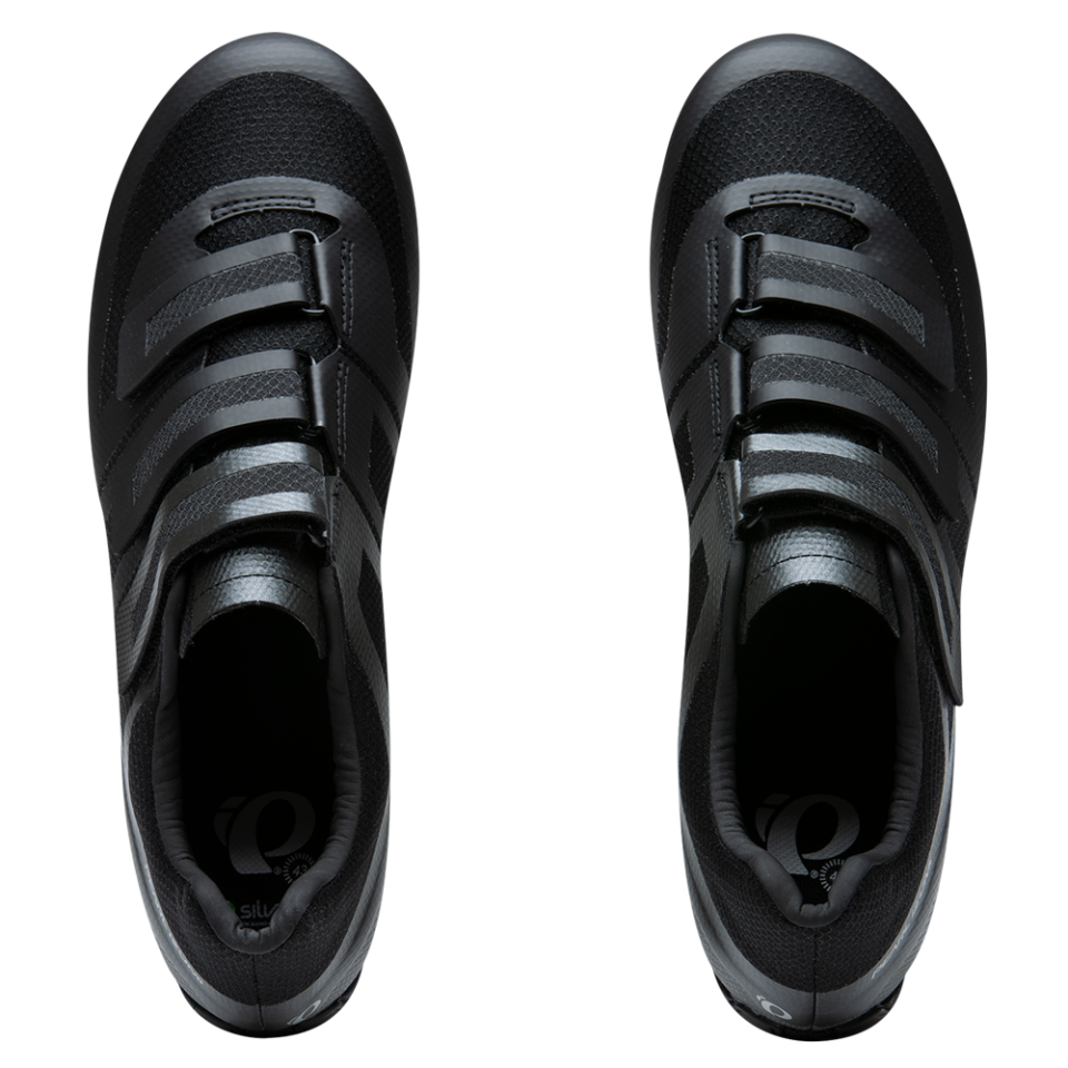 Pearl Izumi Quest Studio 43