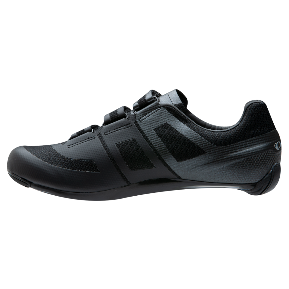 Pearl Izumi Quest Studio 43