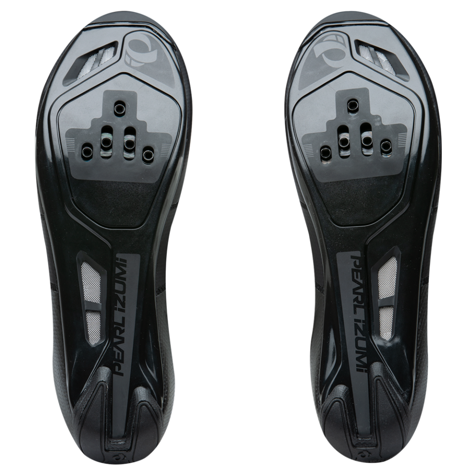 Pearl Izumi Quest Studio 43