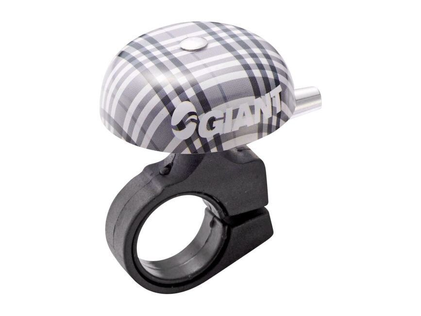 GIANT CRUISER BELL ZİL