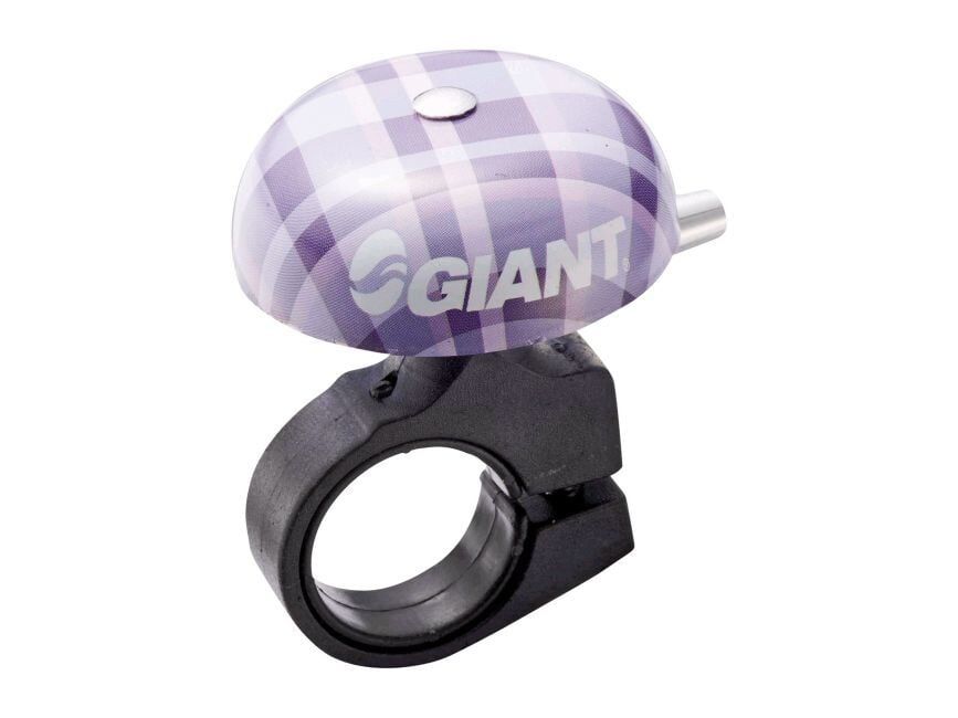 GIANT CRUISER BELL ZİL