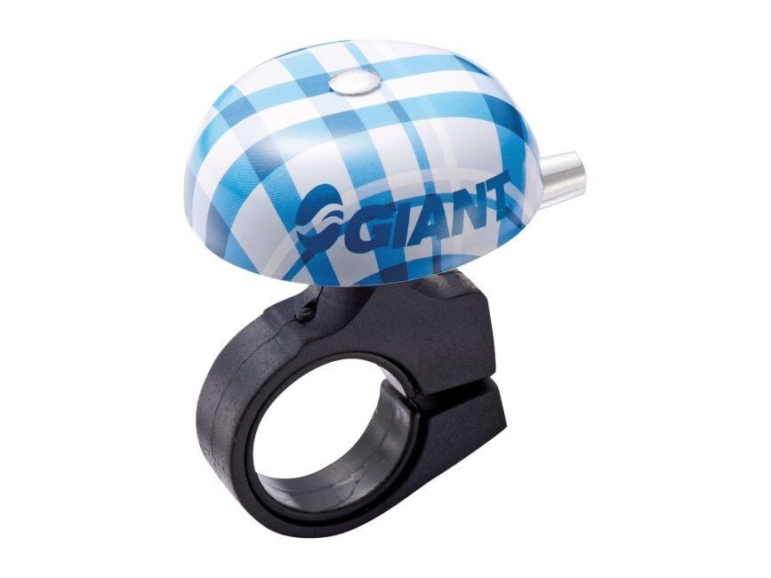 GIANT CRUISER BELL ZİL