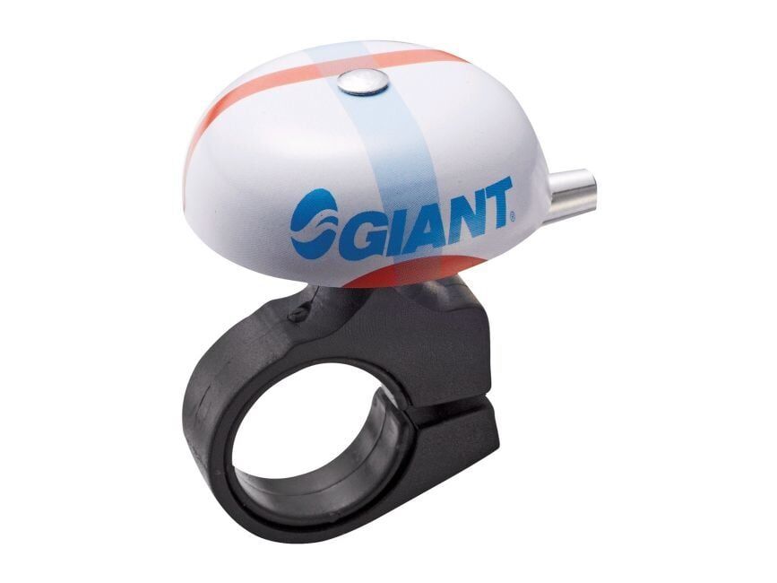 GIANT CRUISER BELL ZİL