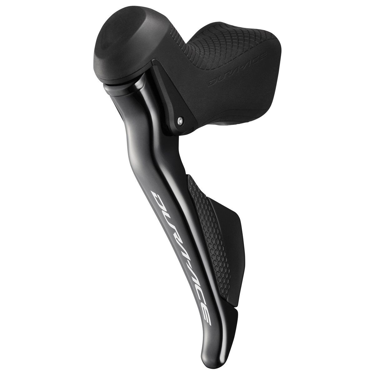 Shimano Vites/Fren Kolu Sol 2s ST-R9170 Dura-Ace Di2