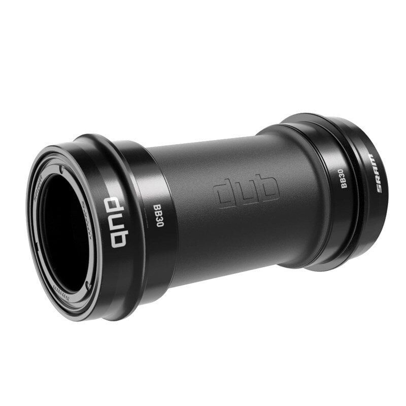 Sram Dub BB30 Mtb/Road 73 Orta Yatak