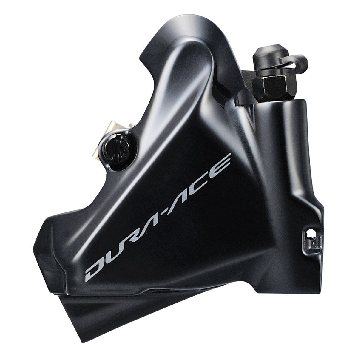 Shimano Disk Fren Kaliper Hidrolik Arka BR-R9170 Dura-Ace