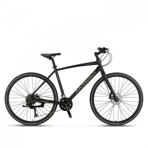 Mosso LEGARDA PRO X18 MDM