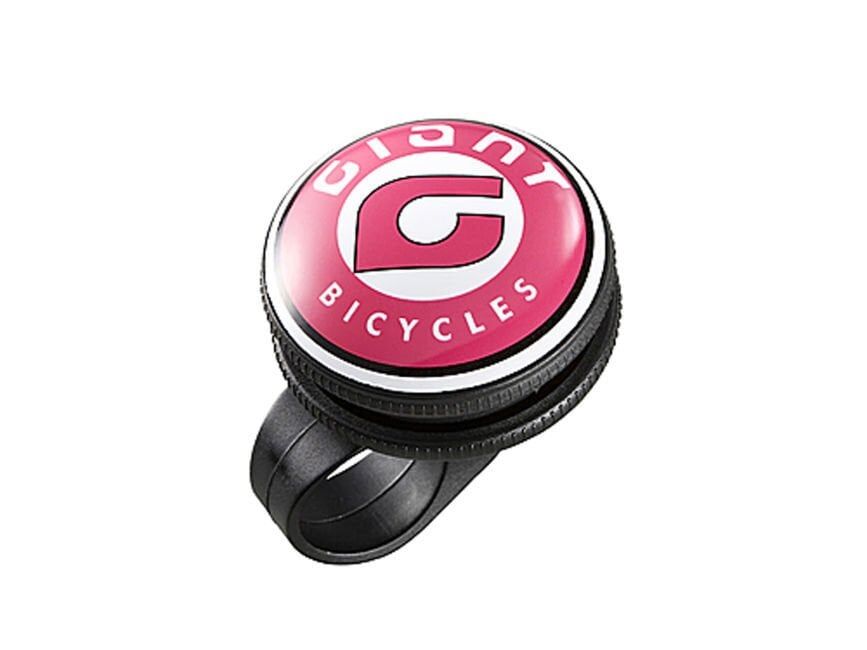GIANT CLASSIC BELL ZİL Pembe