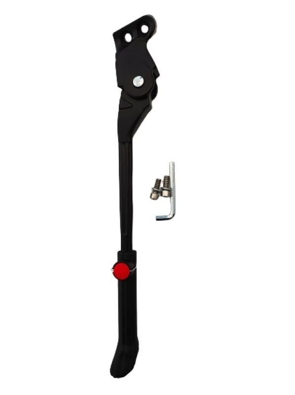 Vona Arka Alüminyum Park Ayağı (Giant ve Trek Uyumlu)