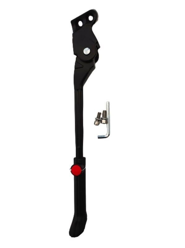 Vona Arka Alüminyum Park Ayağı (Giant ve Trek Uyumlu)