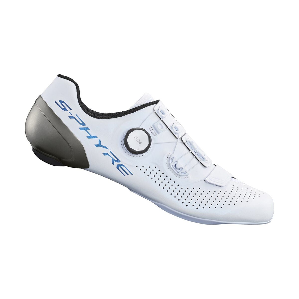 Shimano SH-RC902T Beyaz 44.5