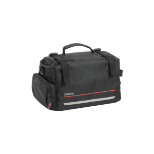 Zefal Z Traveler 60 Bagaj Üstü Çanta