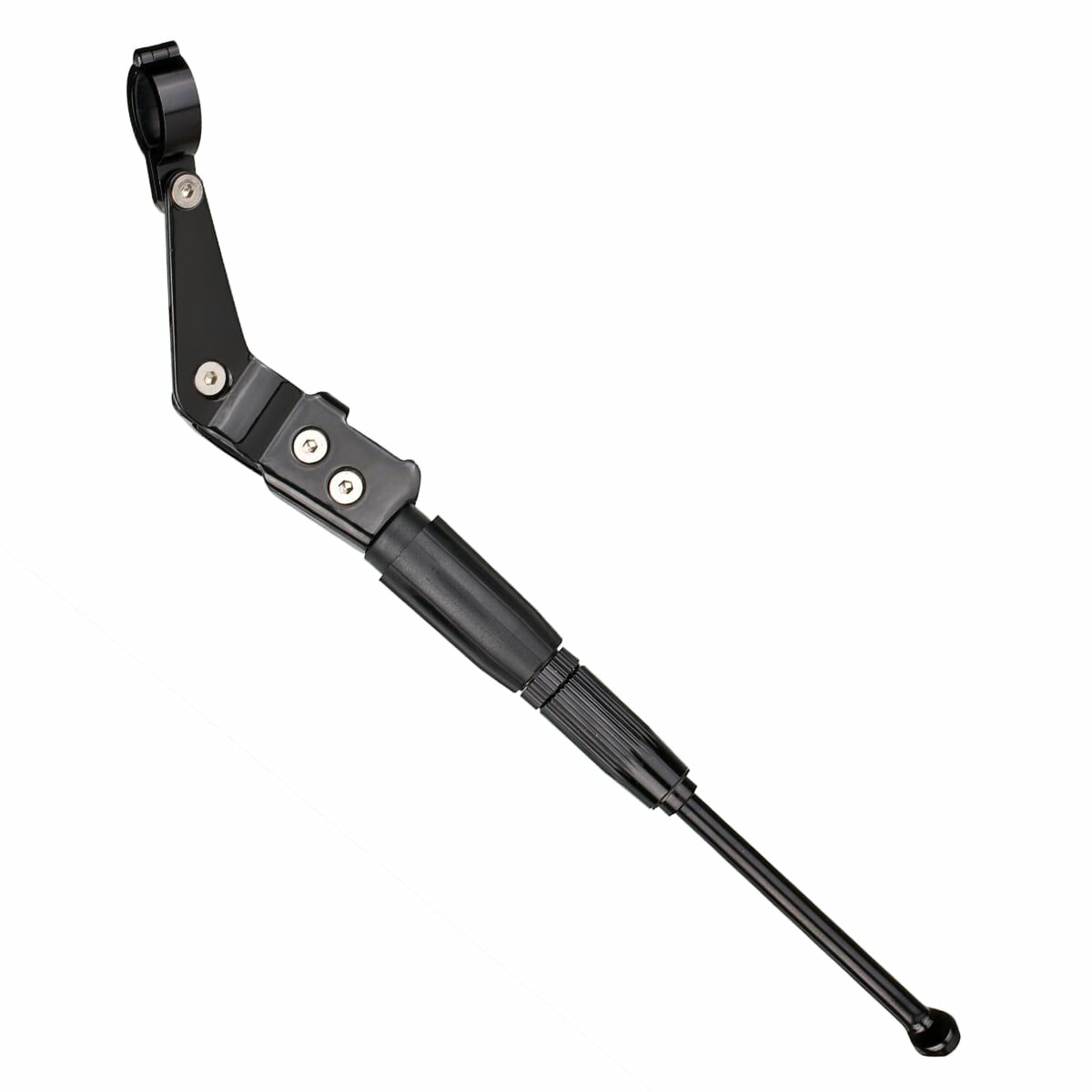 Giant Universal Siyah Park Ayağı