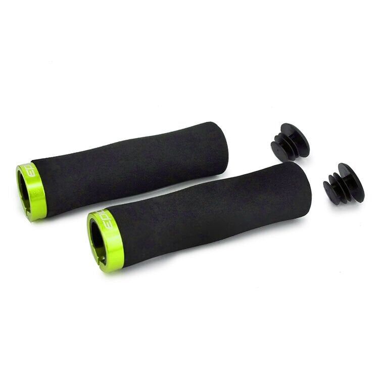 Impact FORM Kilitli Sünger Elcik