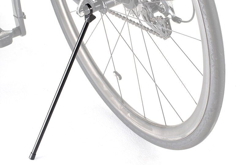 Giant Swift Katlanır Park Ayağı