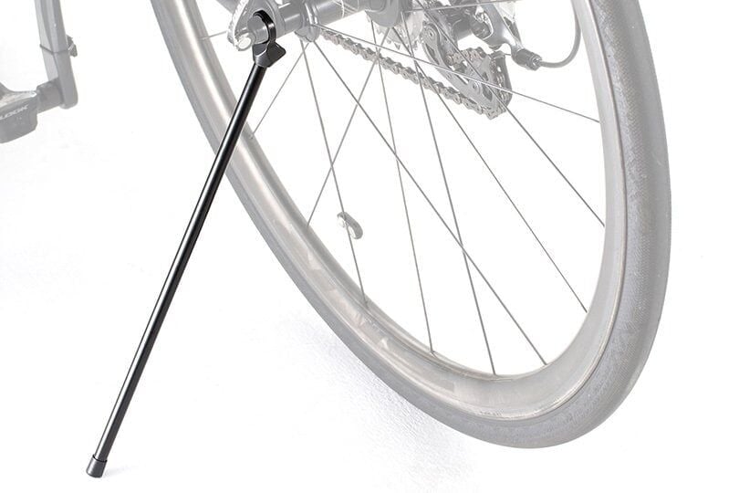 Giant Swift Katlanır Park Ayağı