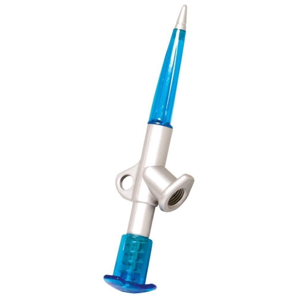 Shimano Gres Tabancası