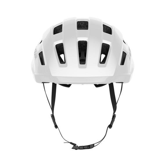 LAZER Kask Tempo KC CE-CPSC Kineticore Unisize | Beyaz |