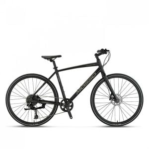 Mosso LEGARDA PRO X10 MDM