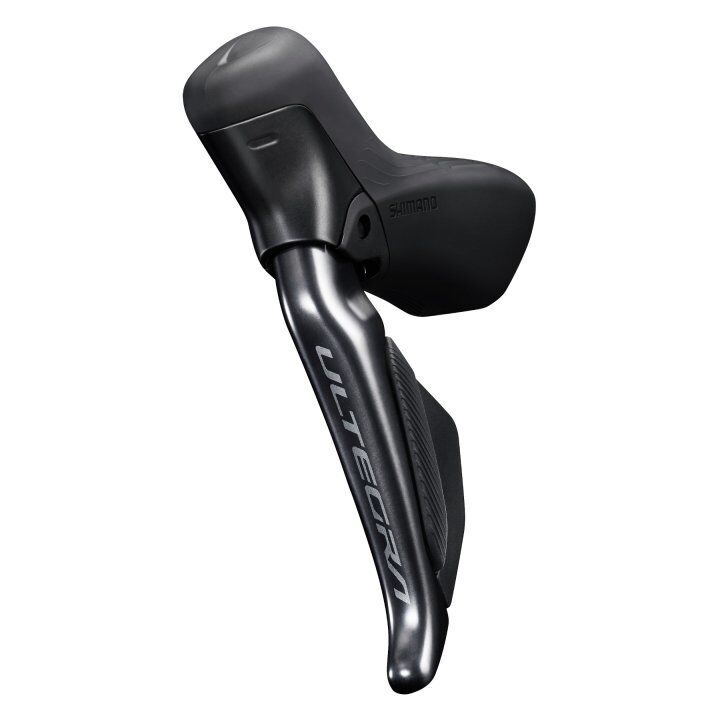 Shimano Ultegra Di2 R8100 Disk Fren Groupset - 2x12 Vites