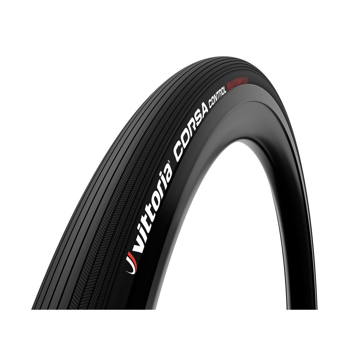 Vittoria Dış Lastik Yol Corsa Control 700x28C Katlanır G2