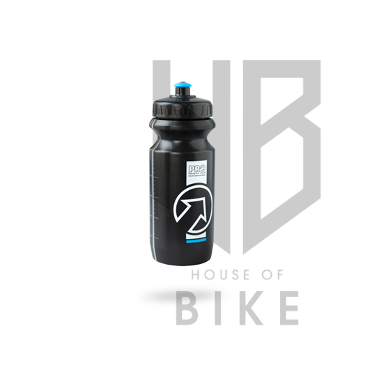 PRO Matara Siyah 600ml