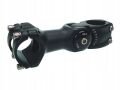 Giant Ayarlanabilir Gidon Boğazı | 31.8mm | 0º-60º | 95MM |