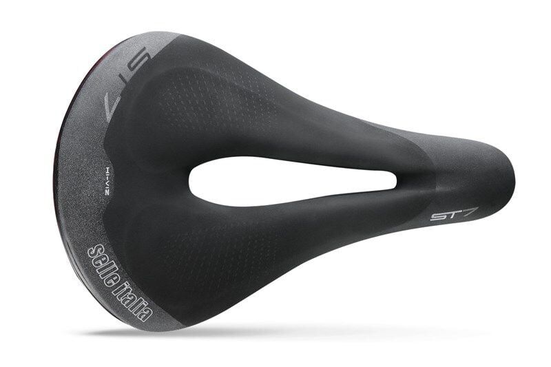 Selle Italia ST7 Vision SuperFlow Sele L3