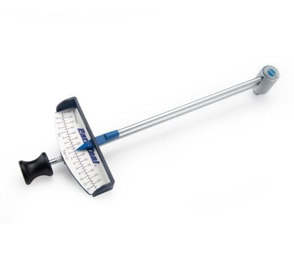 PARKTOOL Tork Anahtarı TW-1.2
