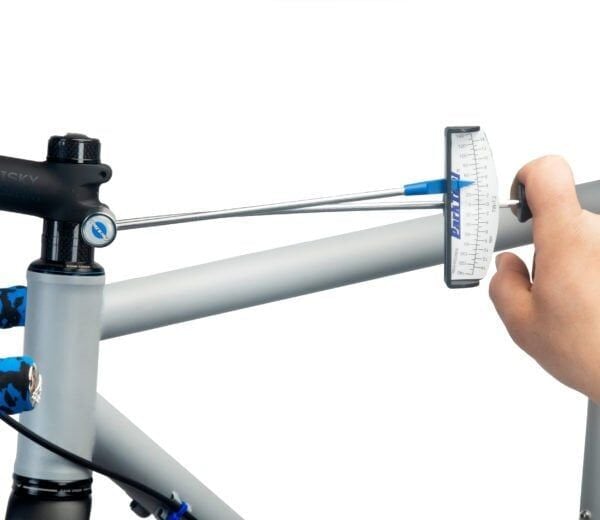 PARKTOOL Tork Anahtarı TW-1.2
