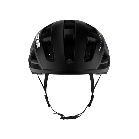 Lazer Tonic KC CE-CPSC MJ kask L/58-61cm