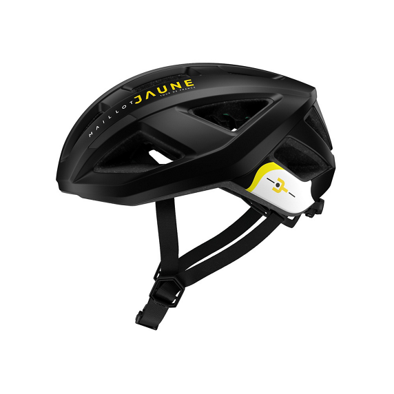 Lazer Tonic KC CE-CPSC MJ kask L/58-61cm