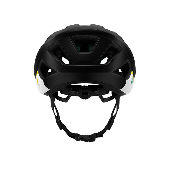 Lazer Tonic KC CE-CPSC MJ kask L/58-61cm