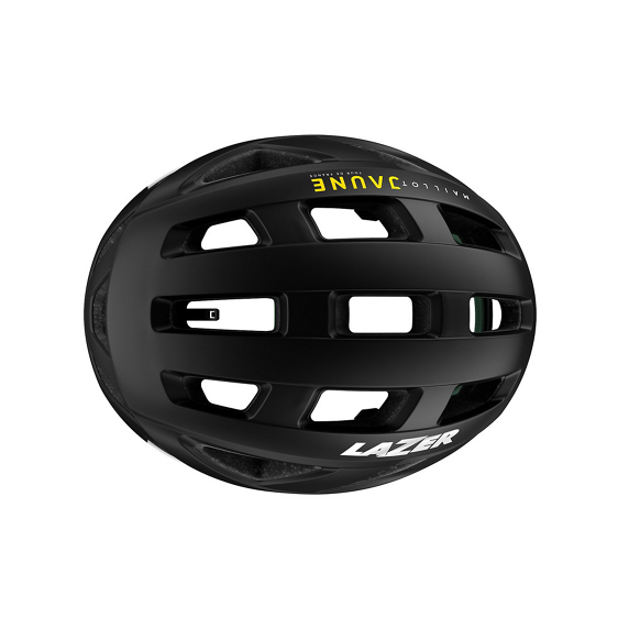 Lazer Tonic KC CE-CPSC MJ kask L/58-61cm