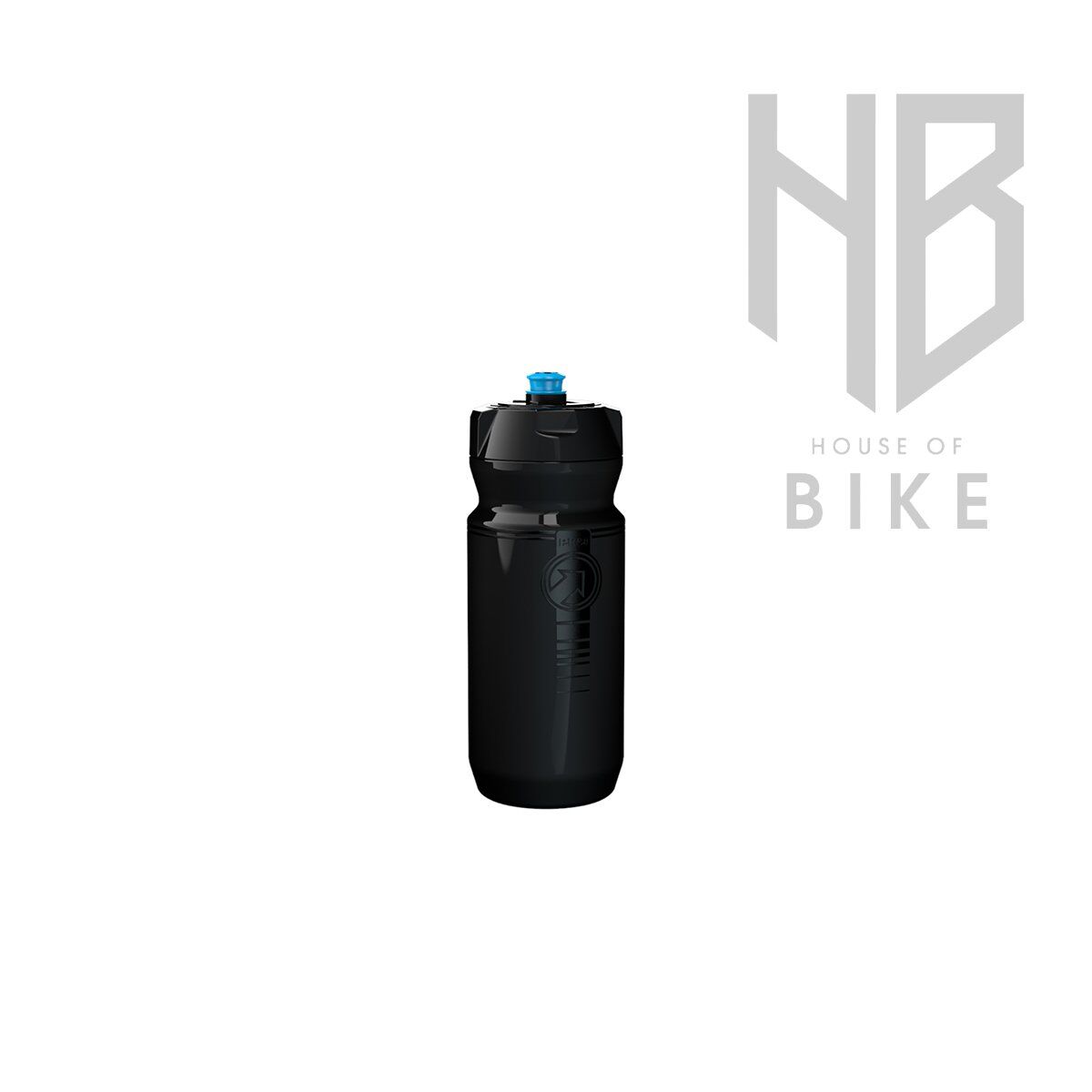 PRO Matara Team Siyah 600ml