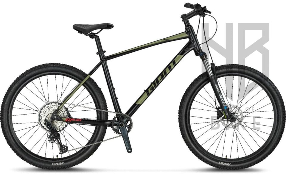 GIANT 27.5'' TALON 2 TURKEY LTD