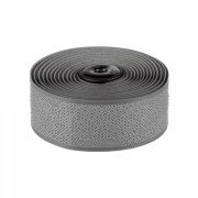 Lizard Skins Dsp V2 3.2mm Kırmızı Gidon Bandı
