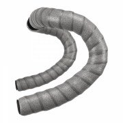 Lizard Skins Dsp V2 3.2mm Kırmızı Gidon Bandı