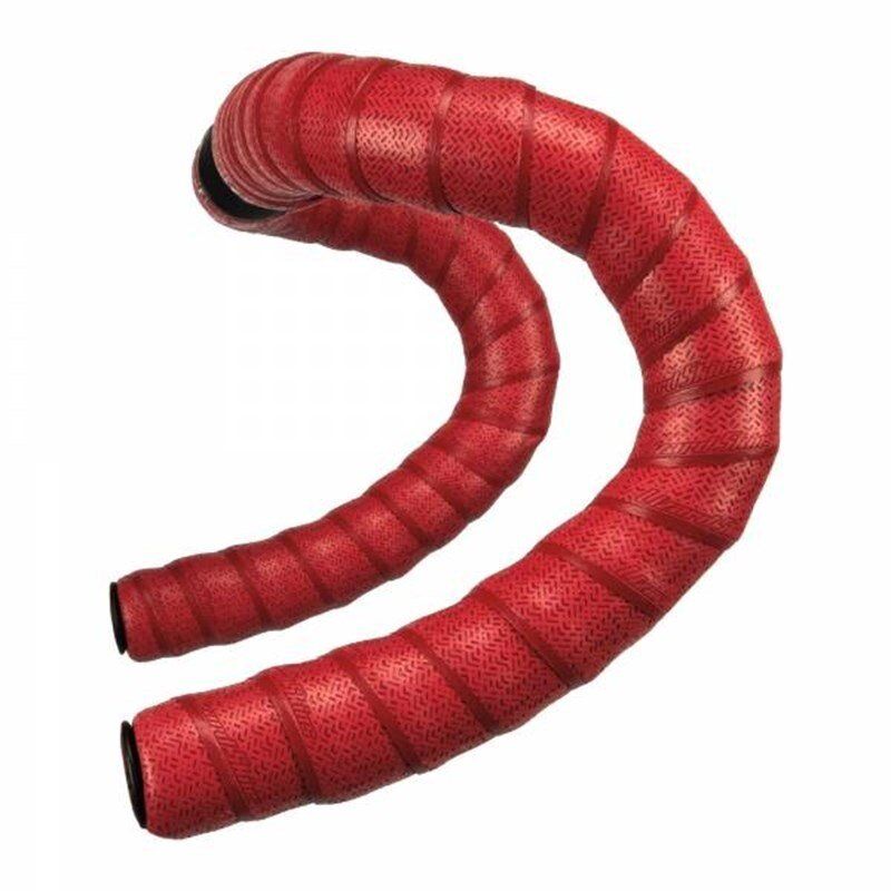 Lizard Skins Dsp V2 3.2mm Kırmızı Gidon Bandı