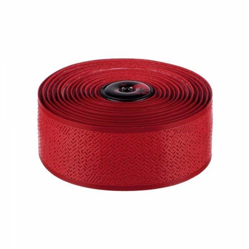 Lizard Skins Dsp V2 3.2mm Kırmızı Gidon Bandı