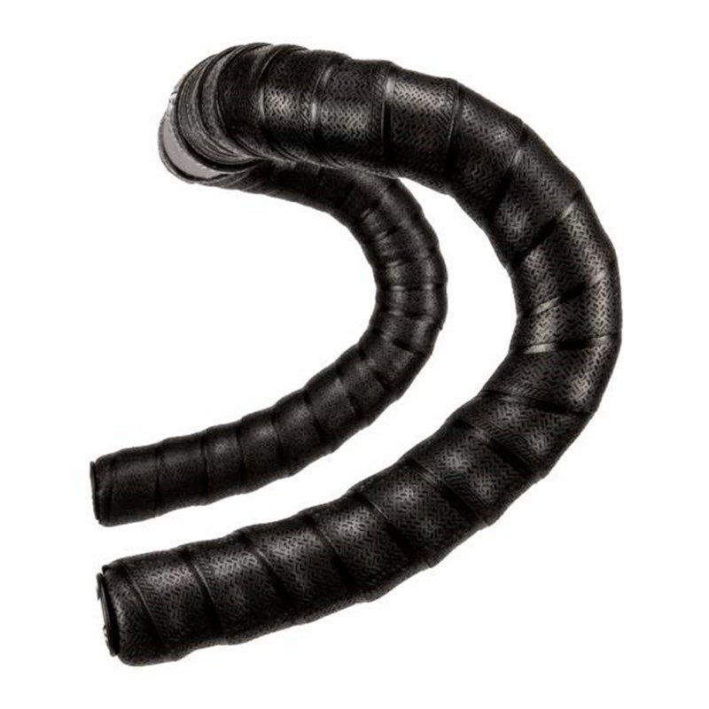Lizard Skins Dsp V2 3.2mm Kırmızı Gidon Bandı
