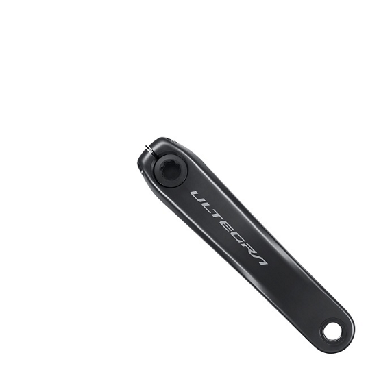 Shimano ULTEGRA Aynakol FC-R8100 12-vites 175 mm 52-36T