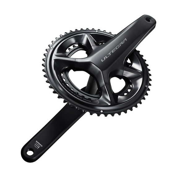 Shimano ULTEGRA Aynakol FC-R8100 12-vites 175 mm 52-36T