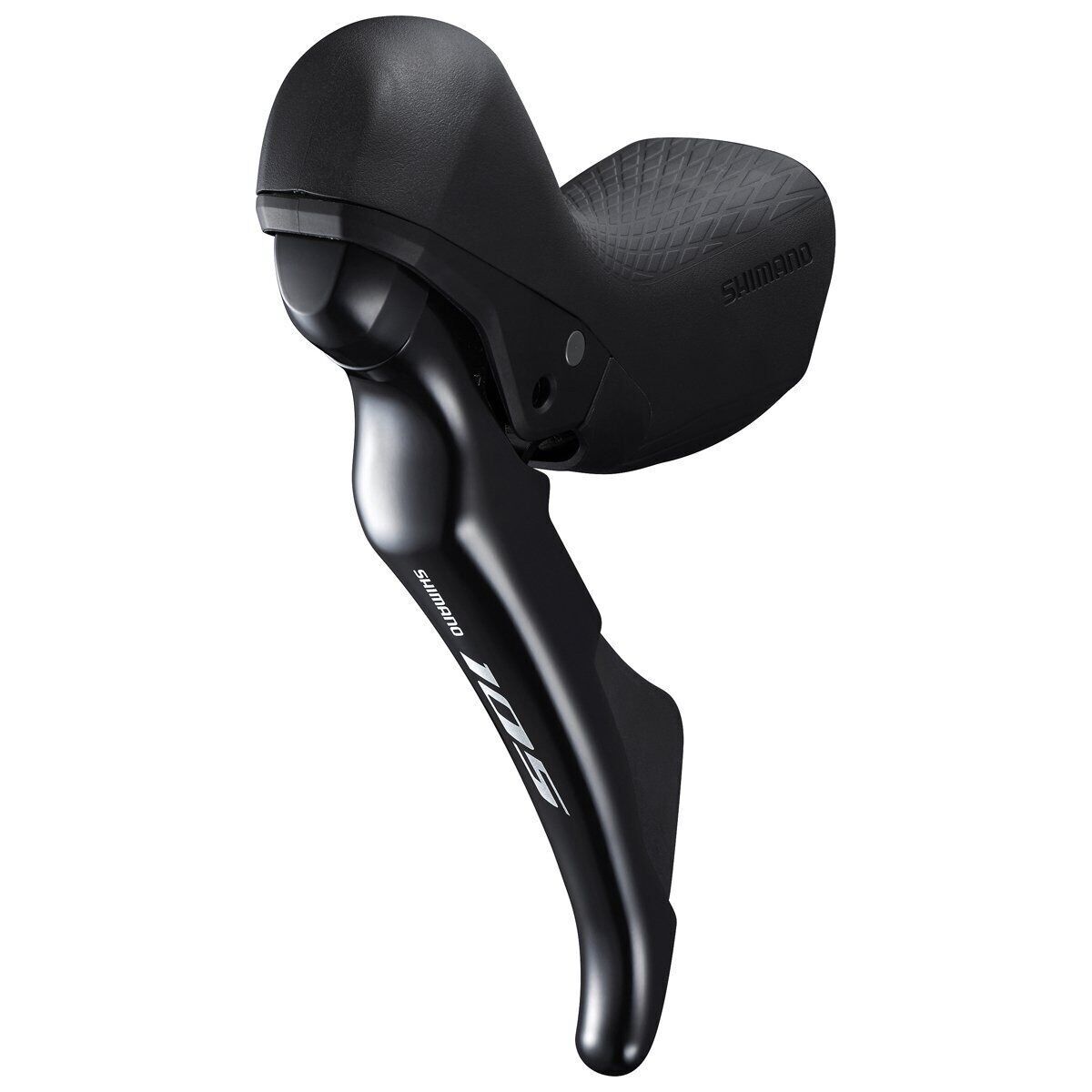 Shimano 105 ST-R7020 Sağ Vites/Fren Kolu | 11 Vites | Kutusuz