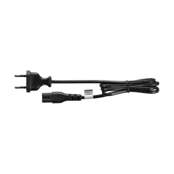 Shimano SM-BCC1-1 Şarj İstasyonu Kablosu (Di2 spes.)