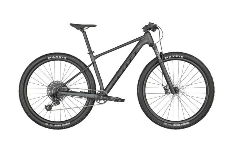 Scott Scale 970 (EU)